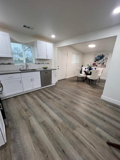 3601 Iowa Ave, Riverbank, CA 95367