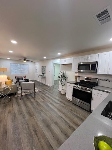 3601 Iowa Ave, Riverbank, CA 95367