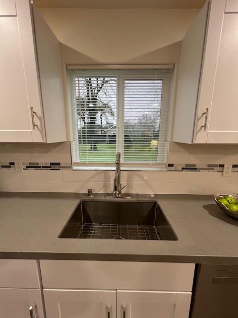 3601 Iowa Ave, Riverbank, CA 95367