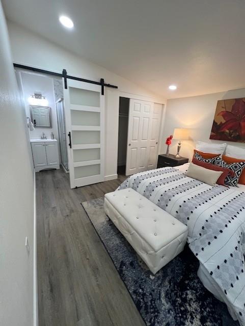 3601 Iowa Ave, Riverbank, CA 95367