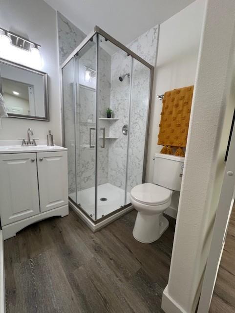 3601 Iowa Ave, Riverbank, CA 95367