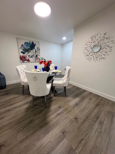 3601 Iowa Ave, Riverbank, CA 95367