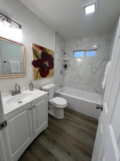 3601 Iowa Ave, Riverbank, CA 95367