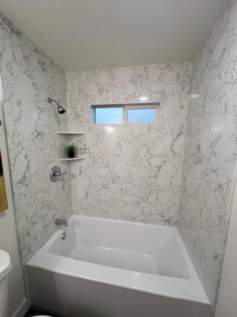 3601 Iowa Ave, Riverbank, CA 95367