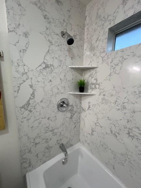 3601 Iowa Ave, Riverbank, CA 95367