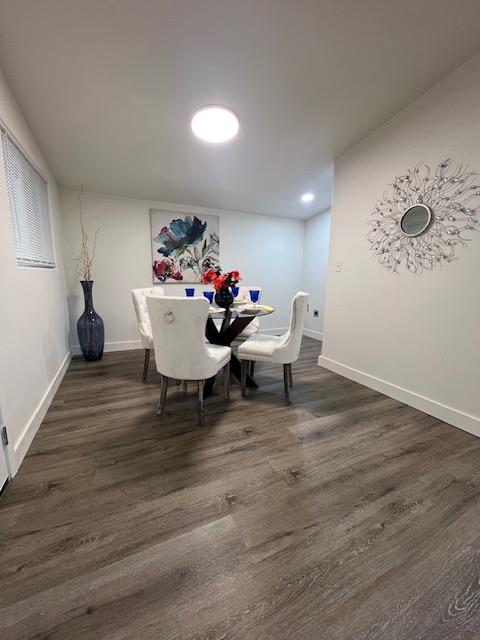 3601 Iowa Ave, Riverbank, CA 95367