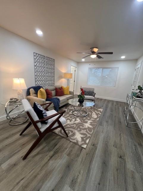 3601 Iowa Ave, Riverbank, CA 95367