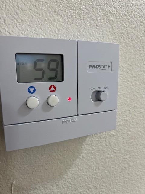 3601 Iowa Ave, Riverbank, CA 95367