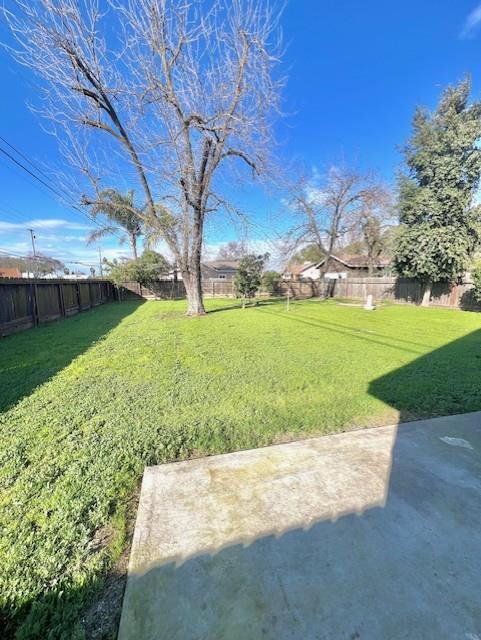 3601 Iowa Ave, Riverbank, CA 95367