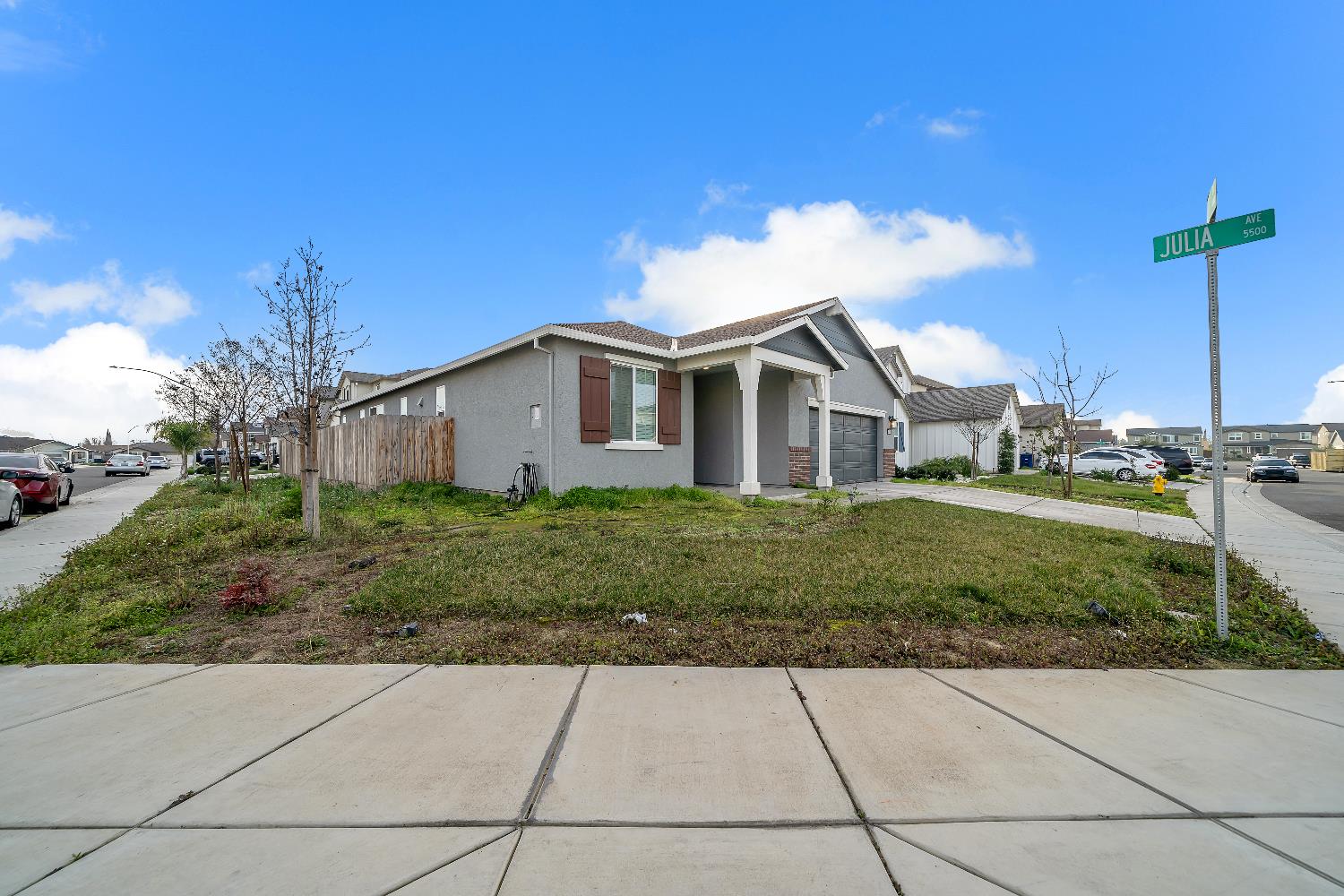 4806 Ariel St, Keyes, CA 95328