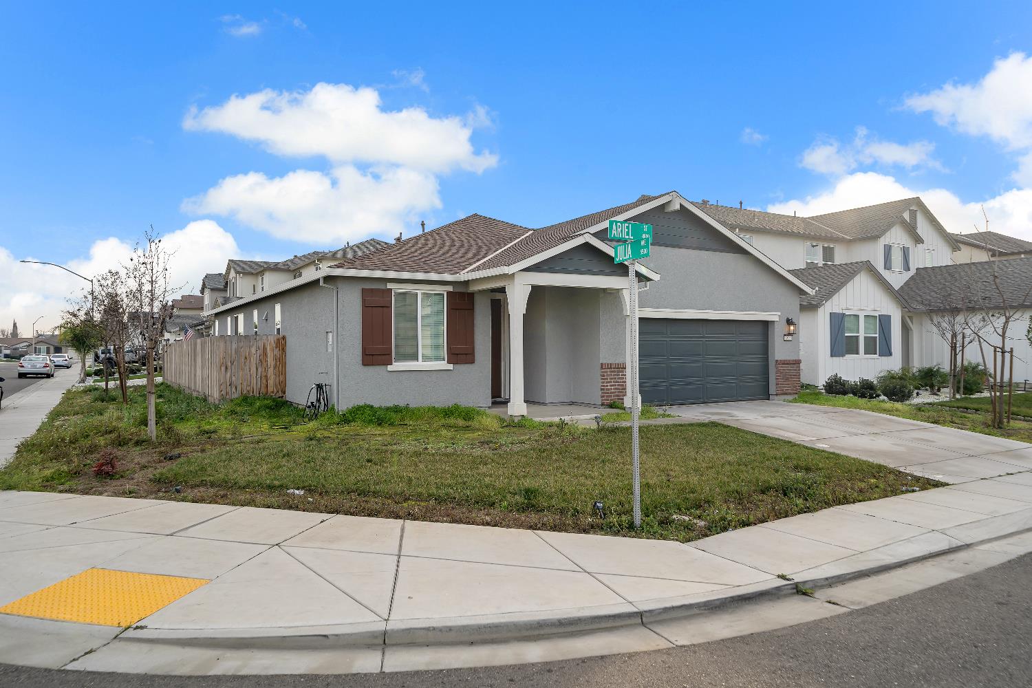 4806 Ariel St, Keyes, CA 95328