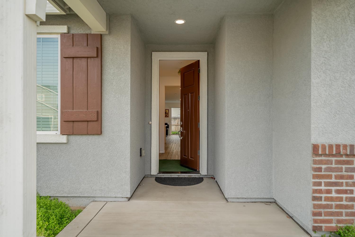 4806 Ariel St, Keyes, CA 95328