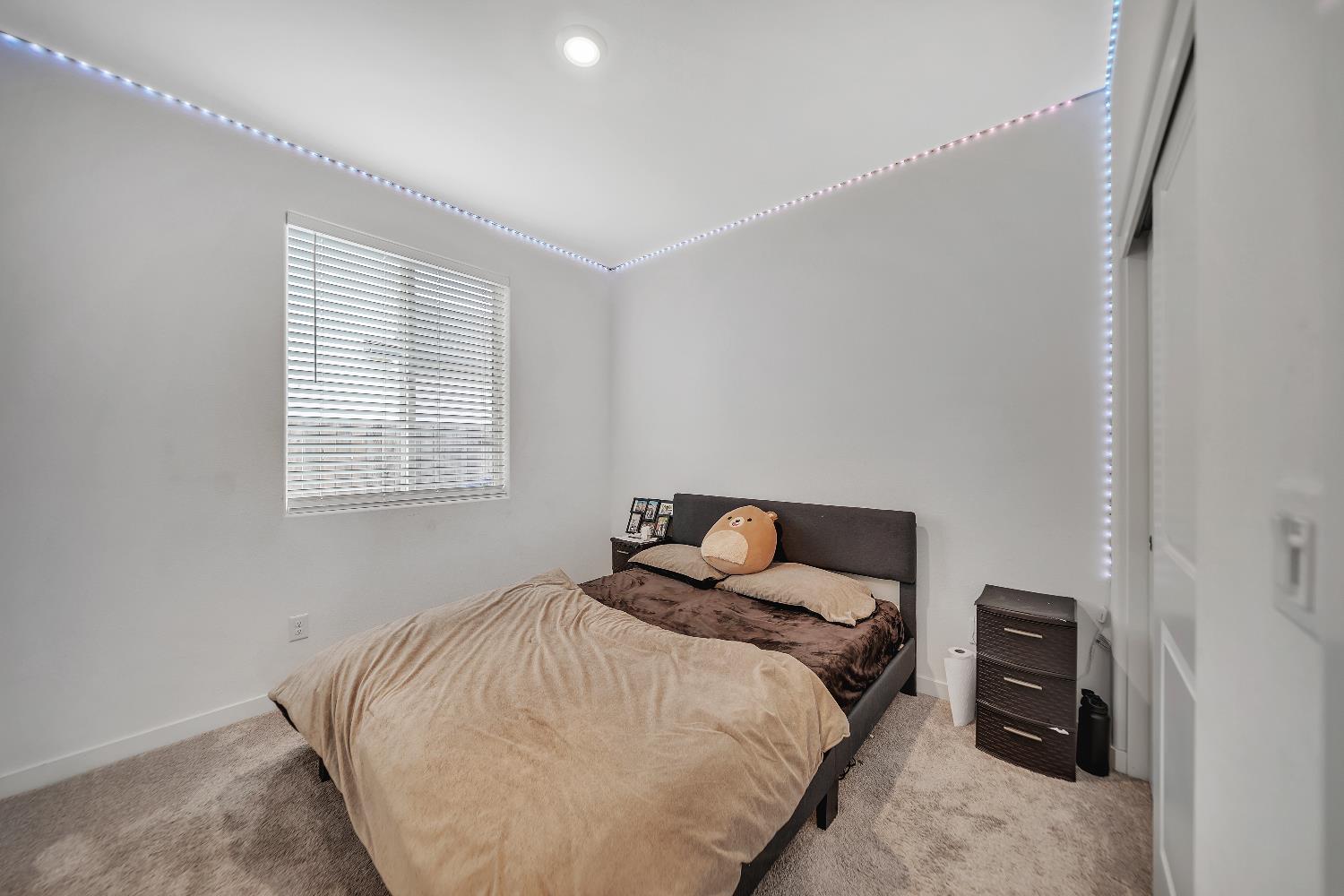 4806 Ariel St, Keyes, CA 95328