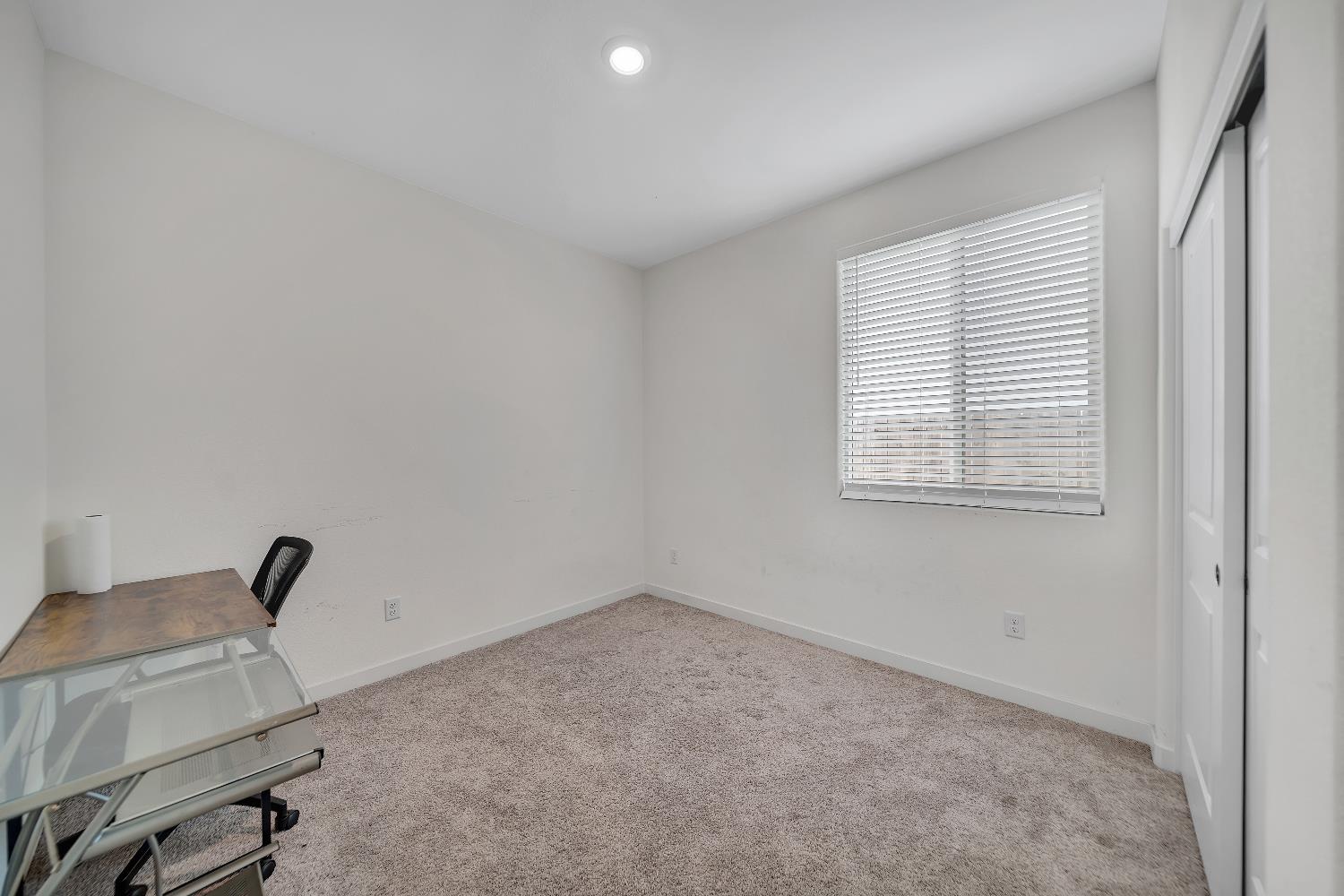 4806 Ariel St, Keyes, CA 95328