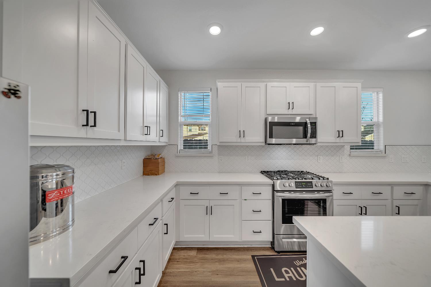 4806 Ariel St, Keyes, CA 95328