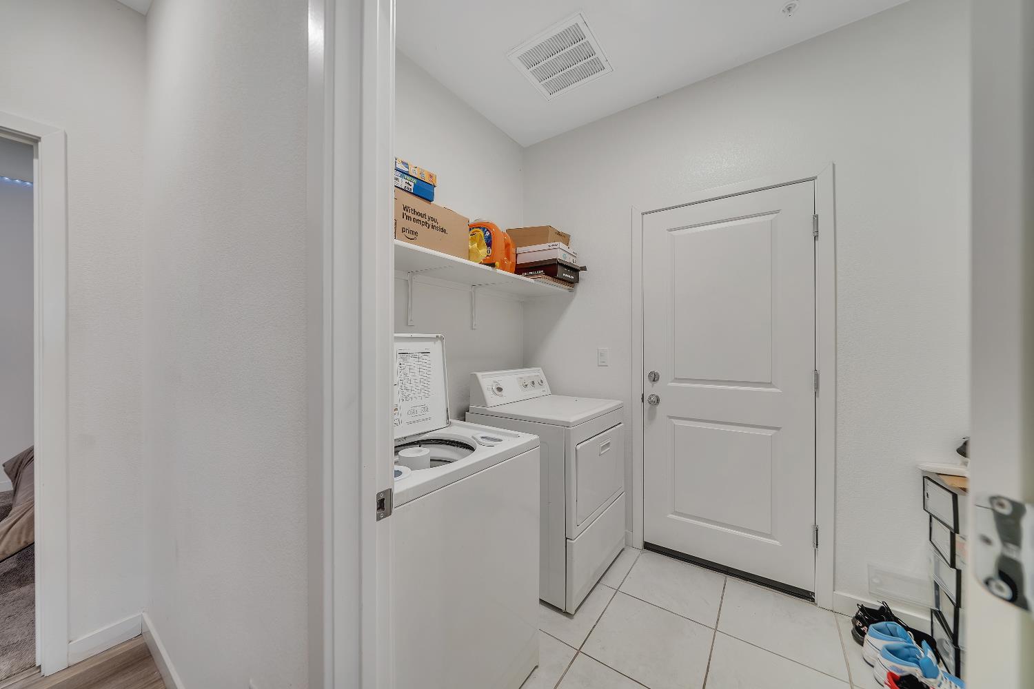 4806 Ariel St, Keyes, CA 95328