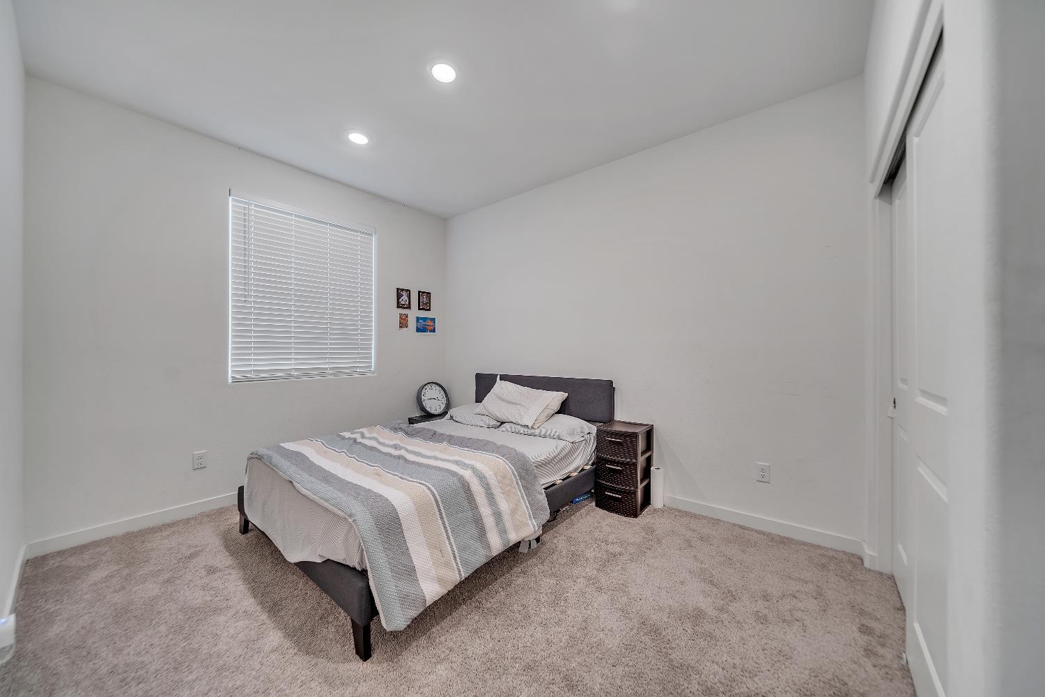 4806 Ariel St, Keyes, CA 95328