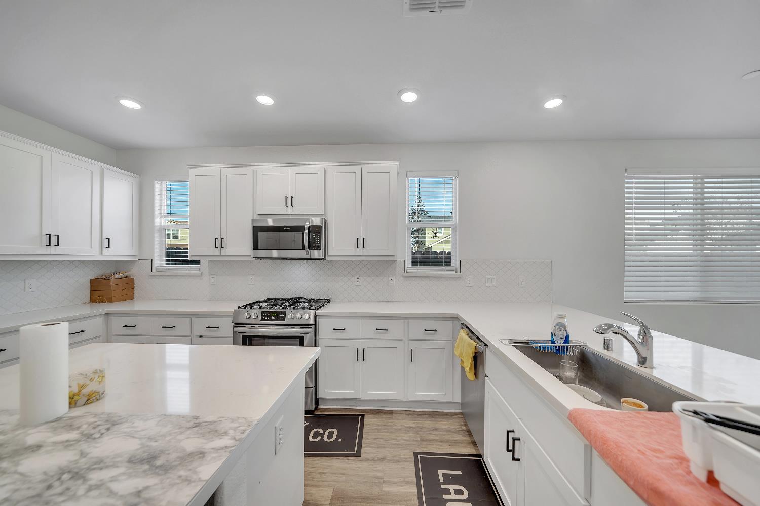 4806 Ariel St, Keyes, CA 95328