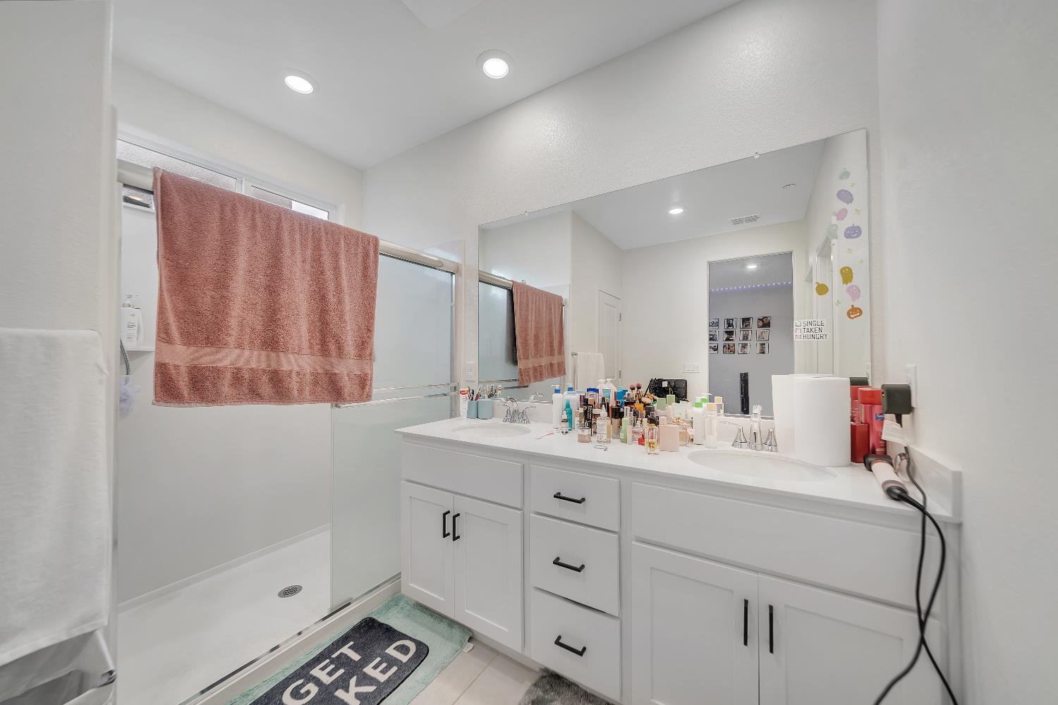 4806 Ariel St, Keyes, CA 95328