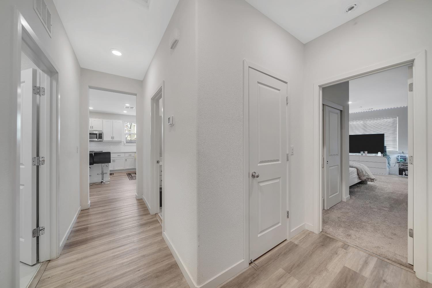 4806 Ariel St, Keyes, CA 95328