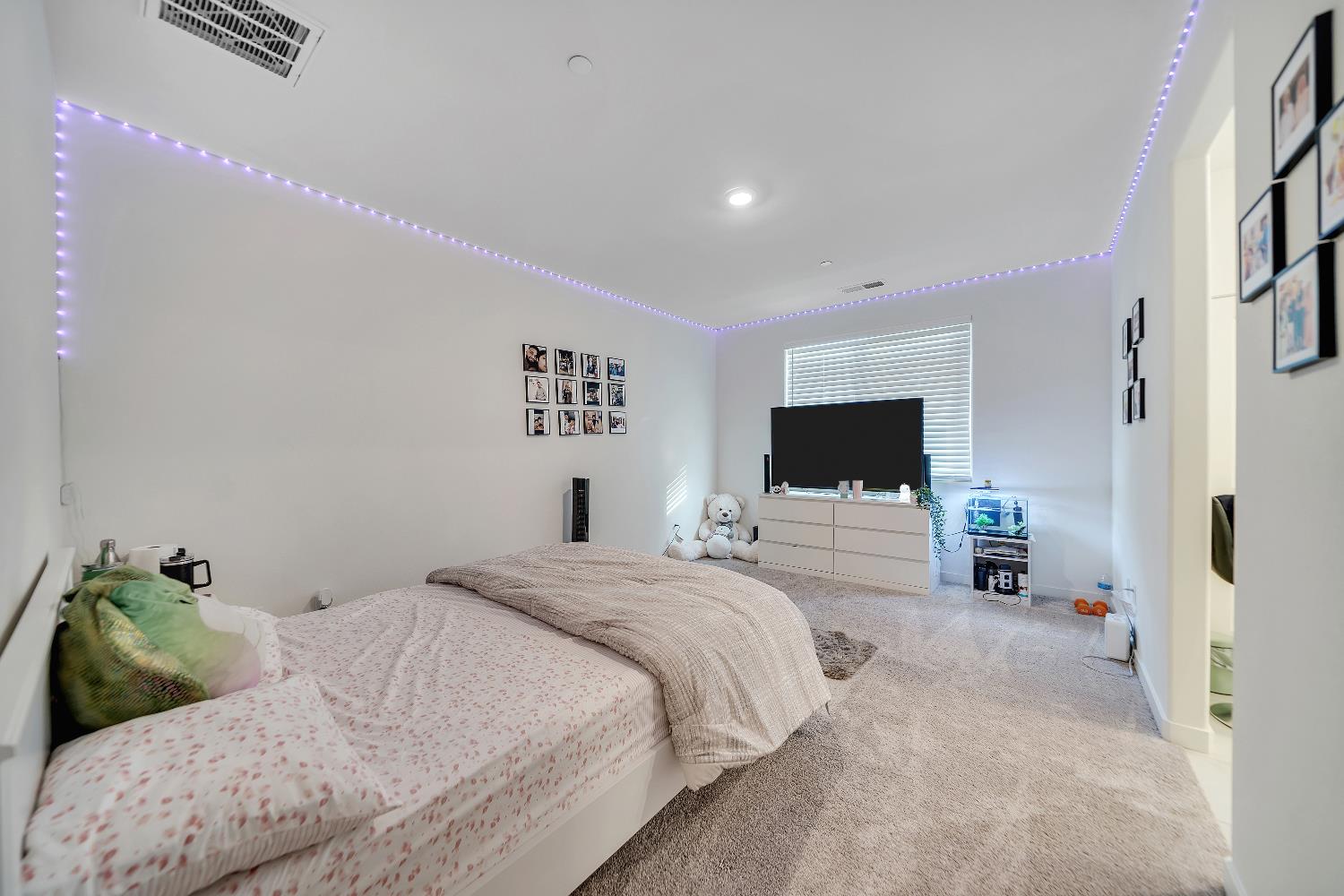 4806 Ariel St, Keyes, CA 95328