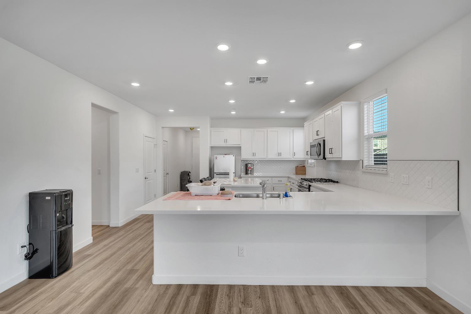 4806 Ariel St, Keyes, CA 95328