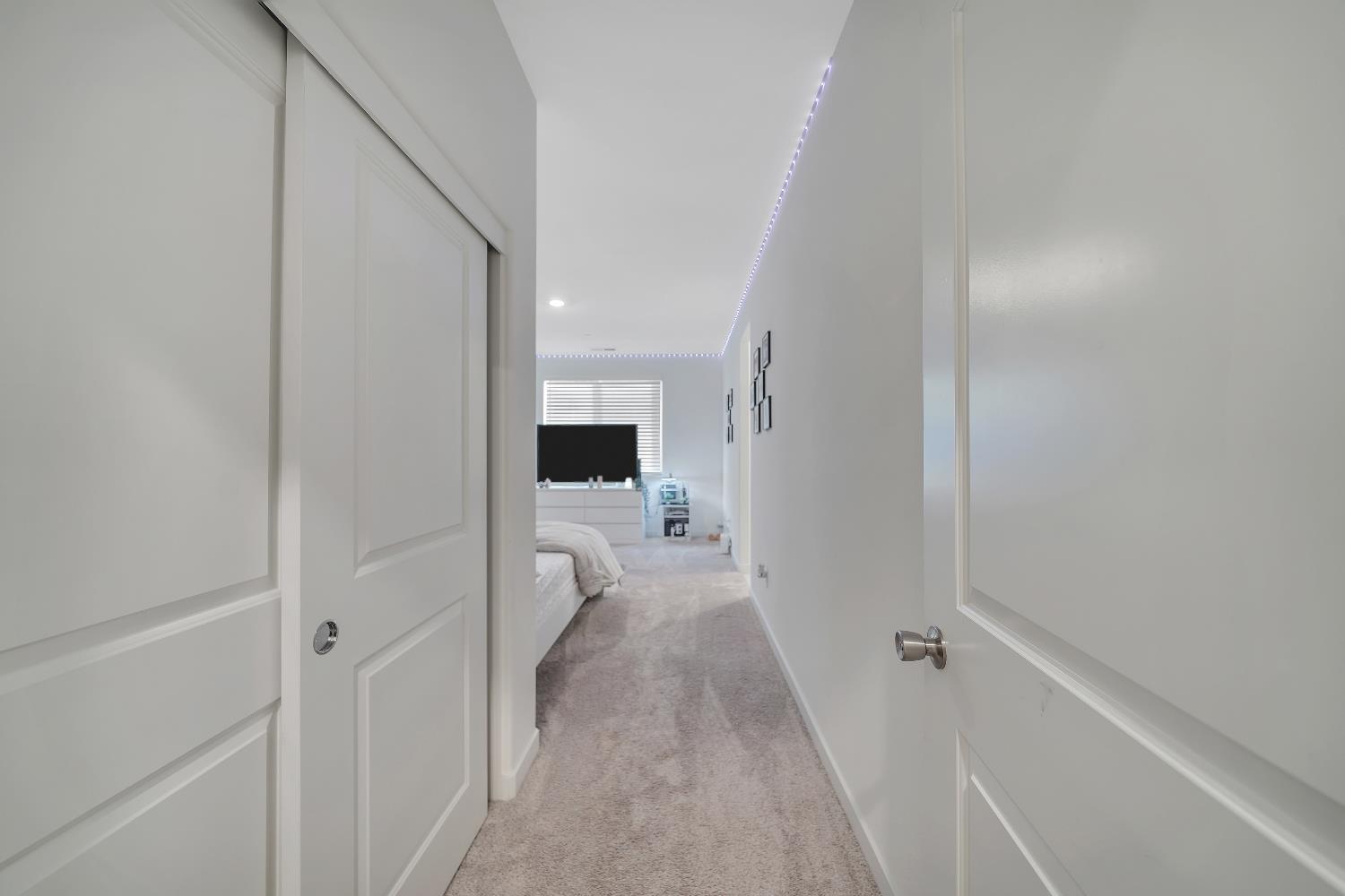 4806 Ariel St, Keyes, CA 95328