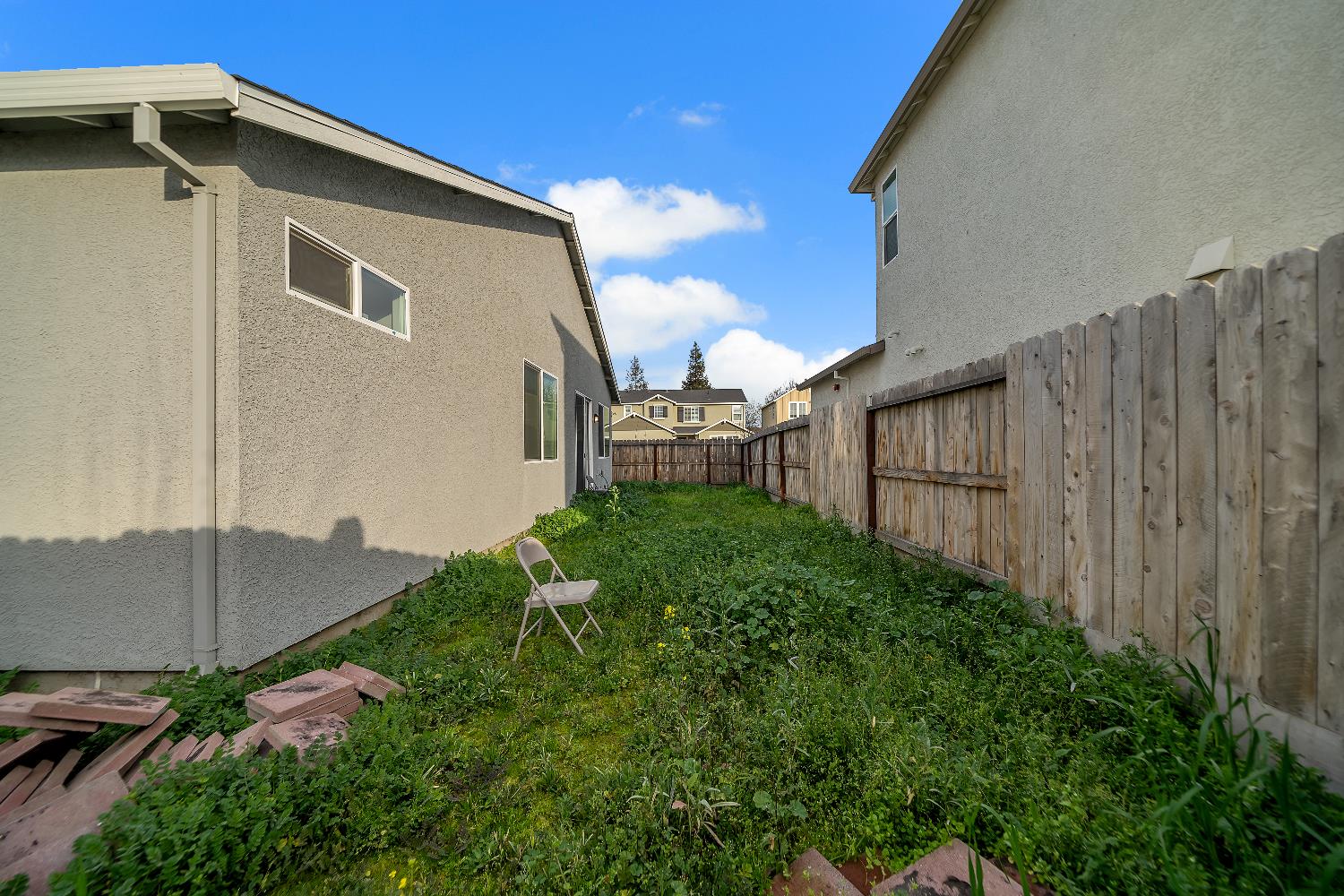 4806 Ariel St, Keyes, CA 95328