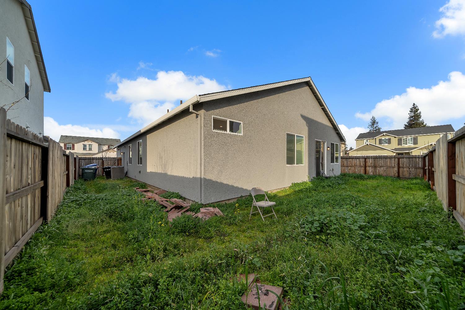 4806 Ariel St, Keyes, CA 95328