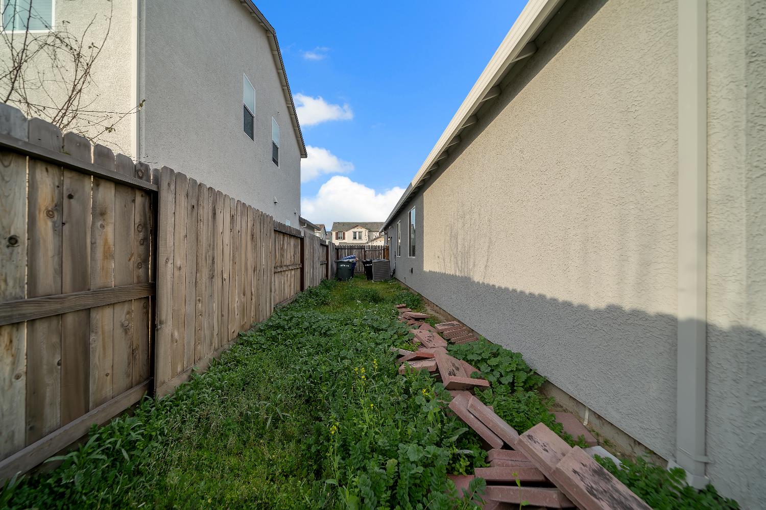 4806 Ariel St, Keyes, CA 95328