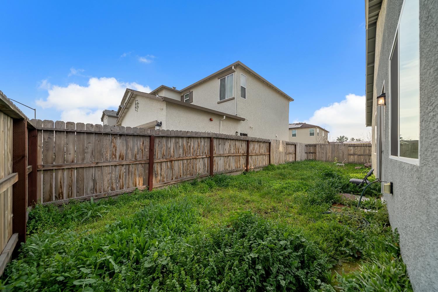 4806 Ariel St, Keyes, CA 95328