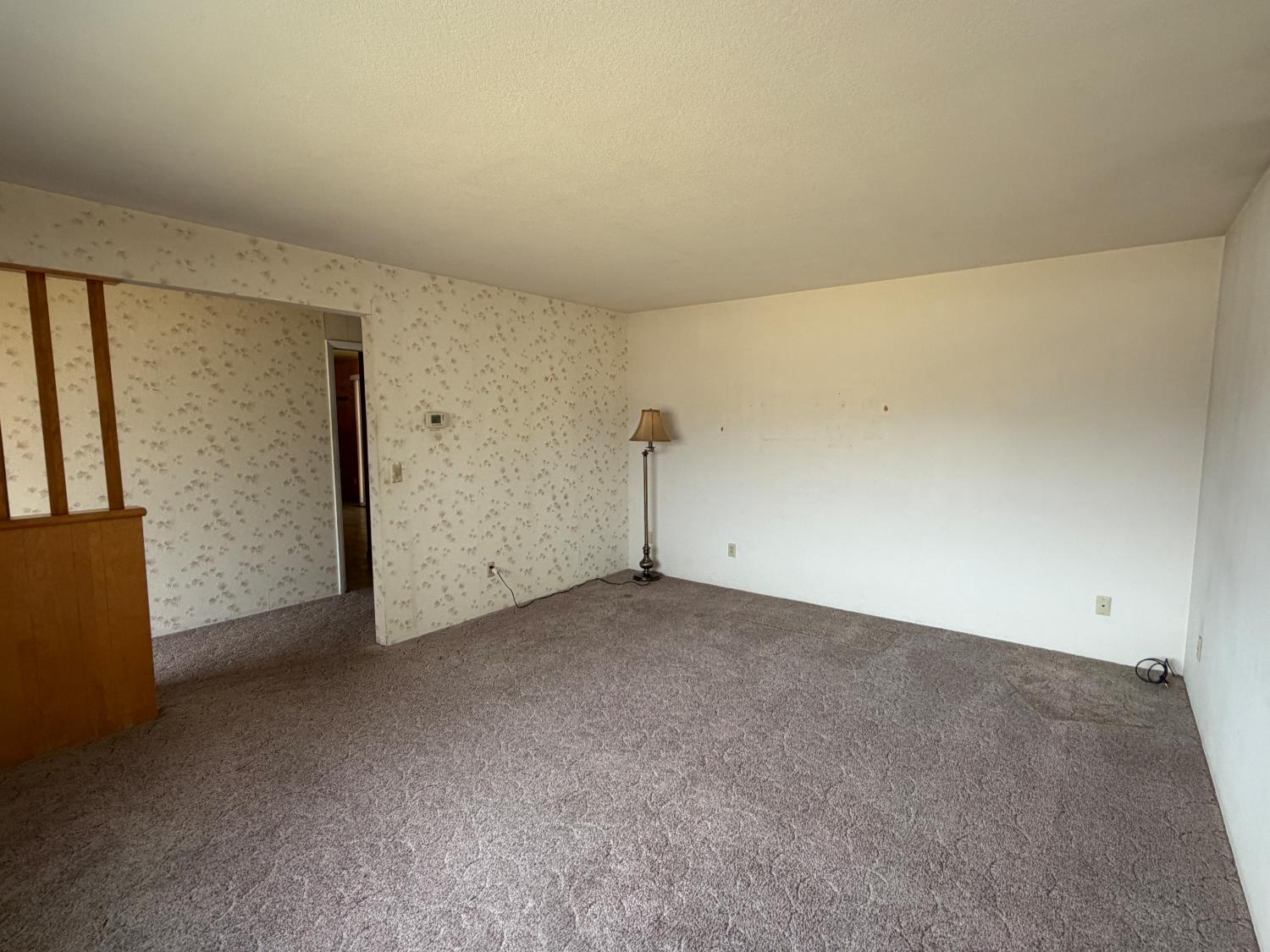 108 N 6th St, Patterson, CA 95363