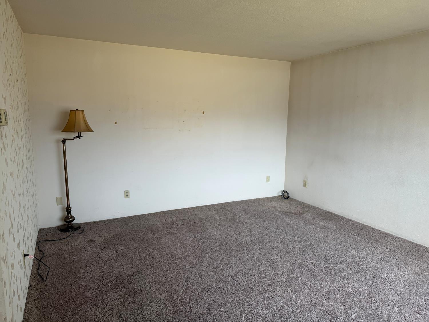 108 N 6th St, Patterson, CA 95363