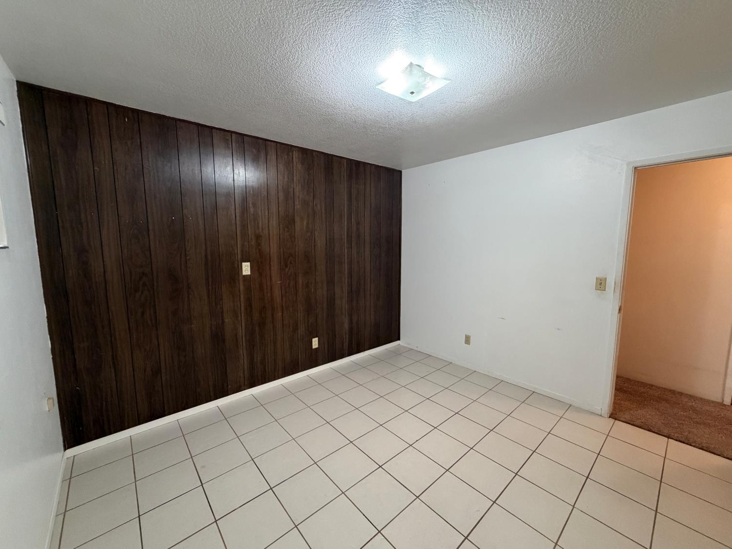 108 N 6th St, Patterson, CA 95363