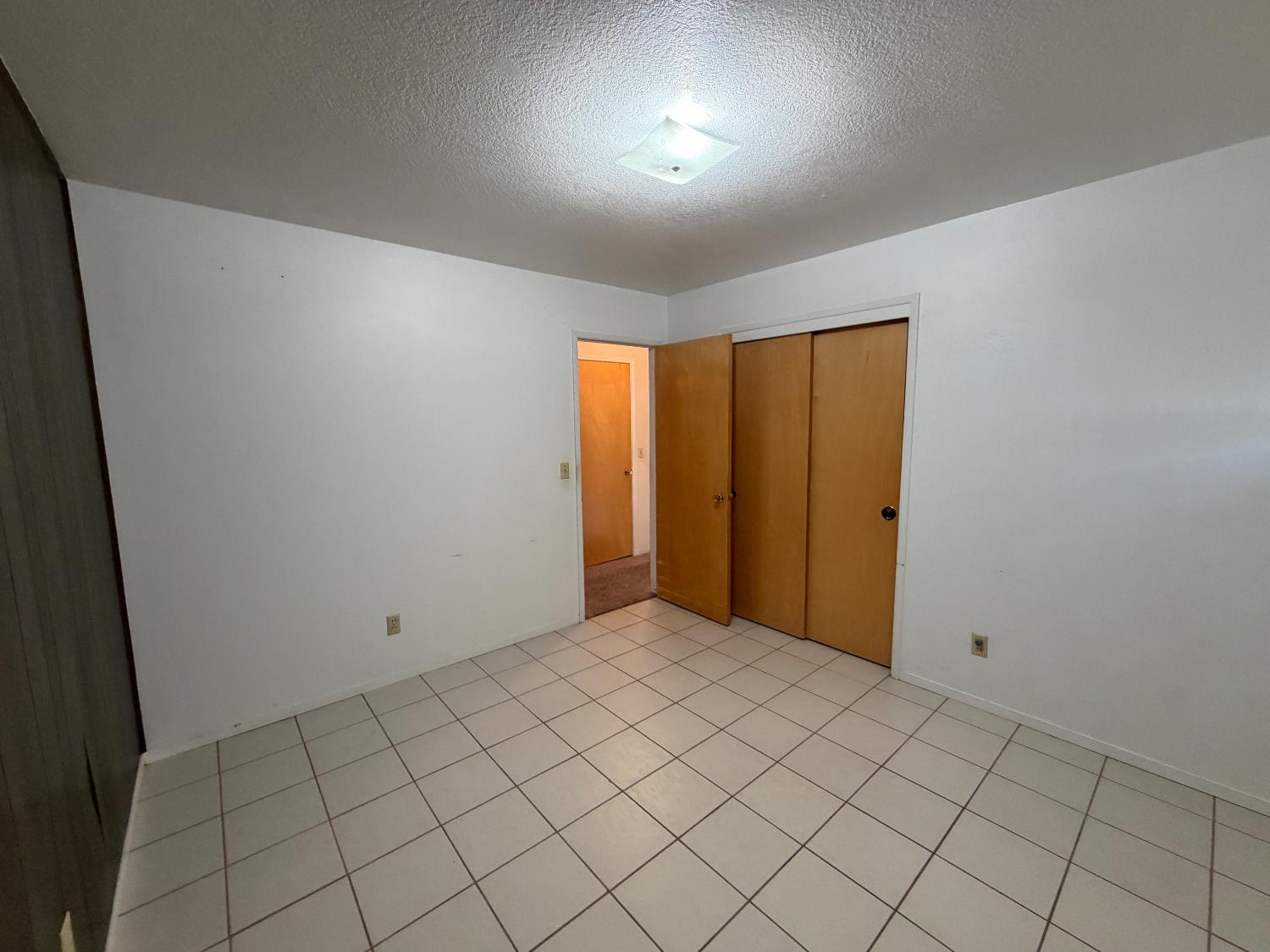 108 N 6th St, Patterson, CA 95363