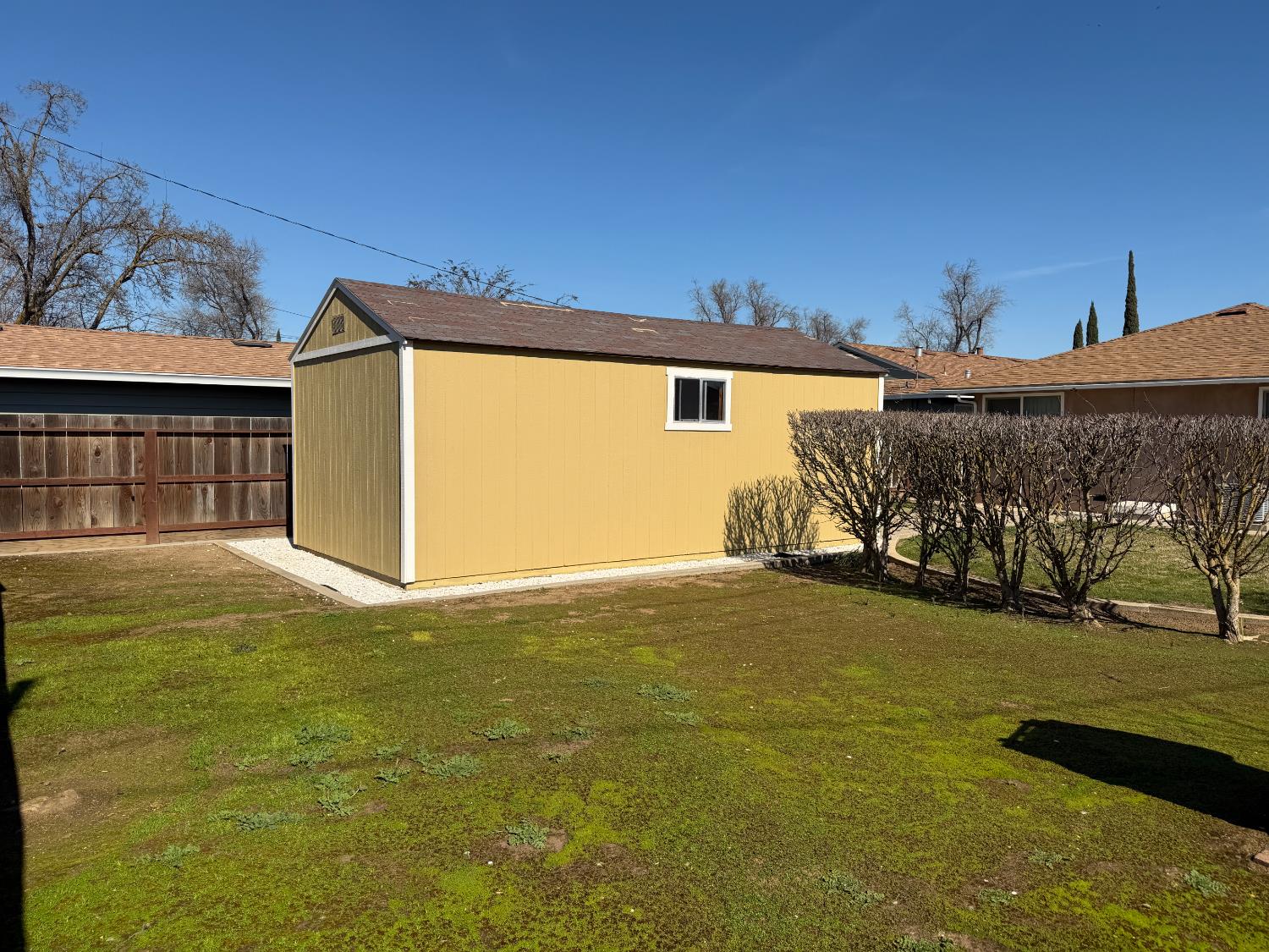 108 N 6th St, Patterson, CA 95363