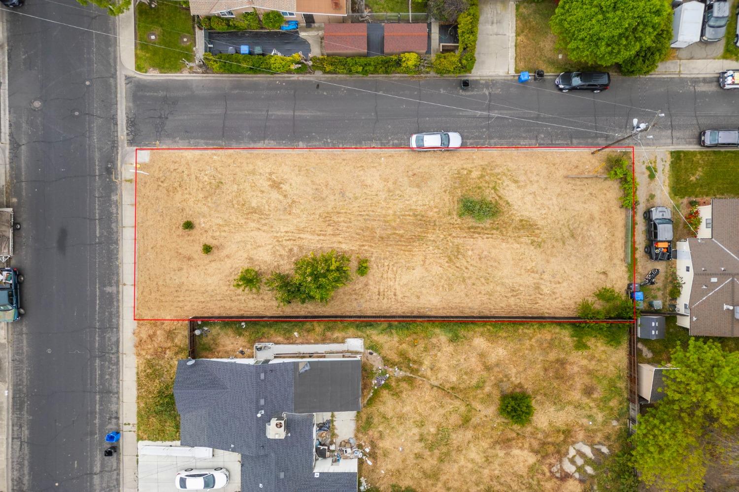 119 Almond Ave, Manteca, CA 95337