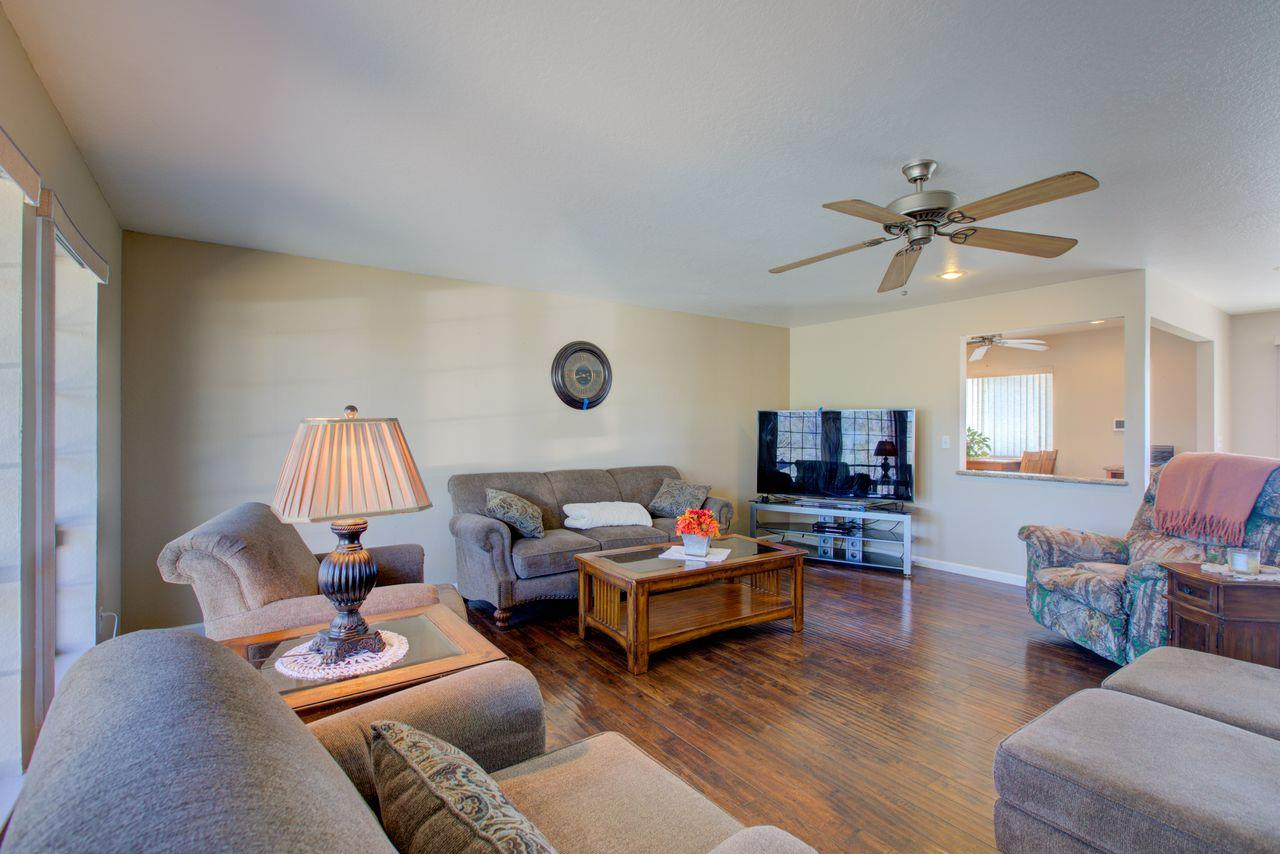 13866 Cedro Ct, La Grange, CA 95329