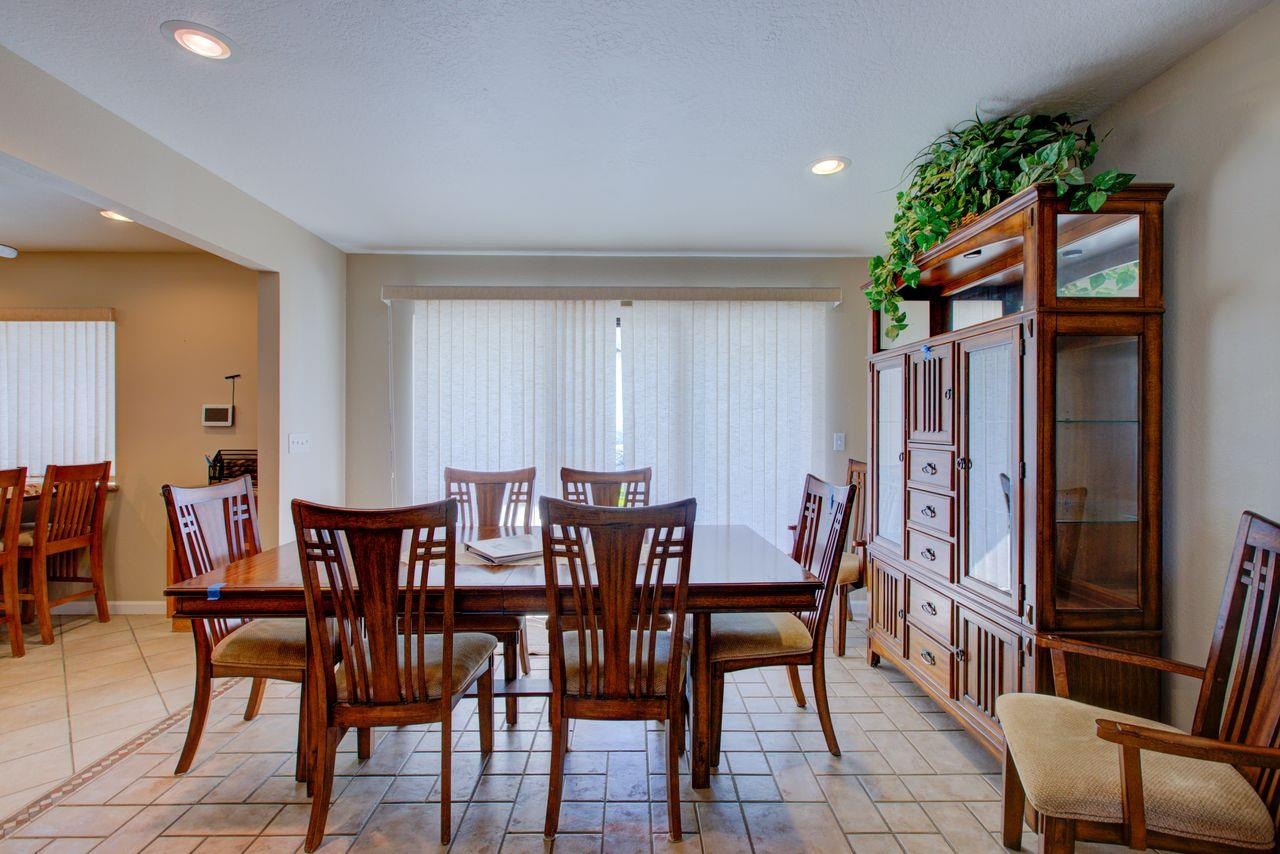 13866 Cedro Ct, La Grange, CA 95329