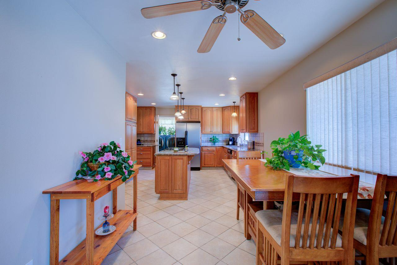 13866 Cedro Ct, La Grange, CA 95329