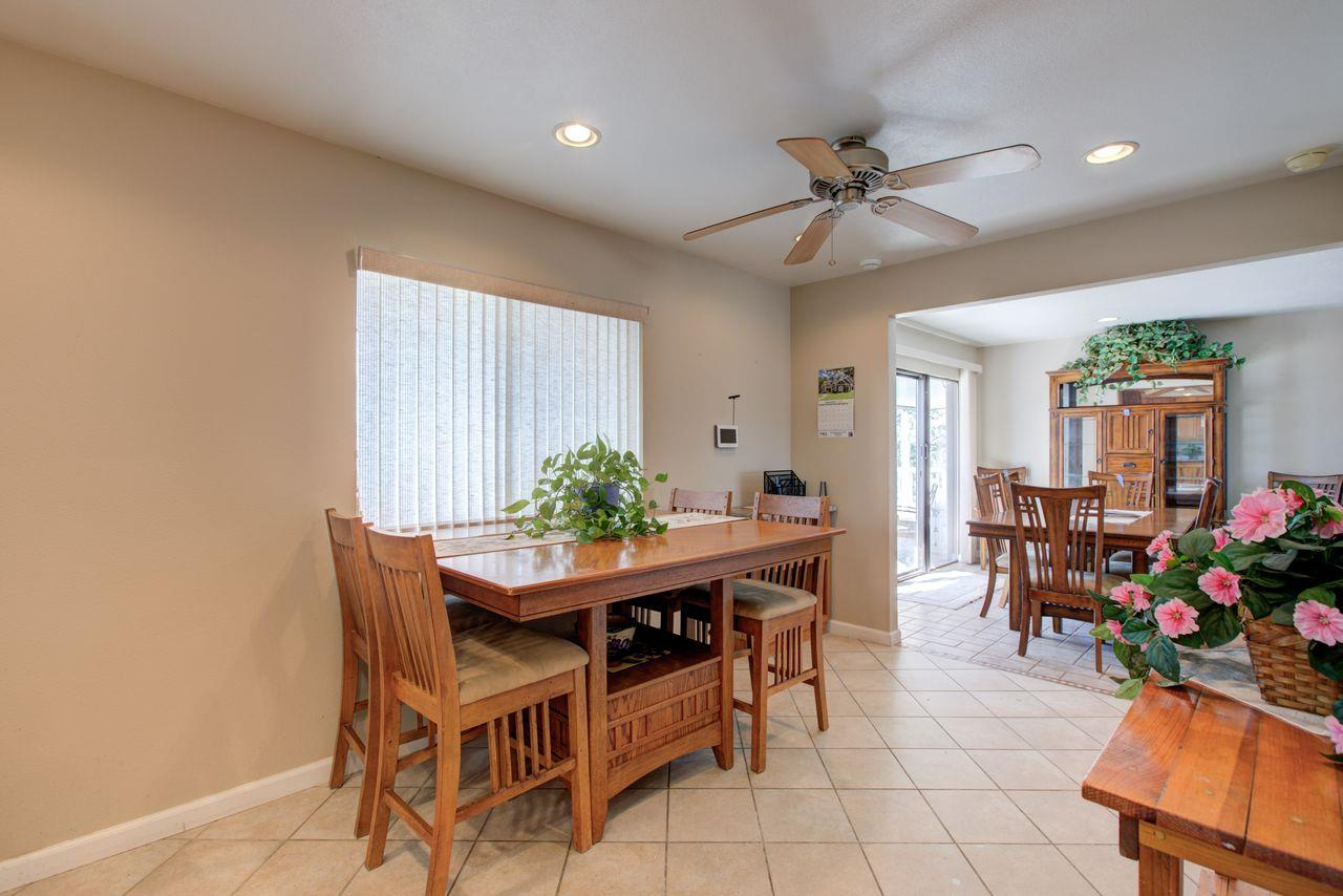 13866 Cedro Ct, La Grange, CA 95329