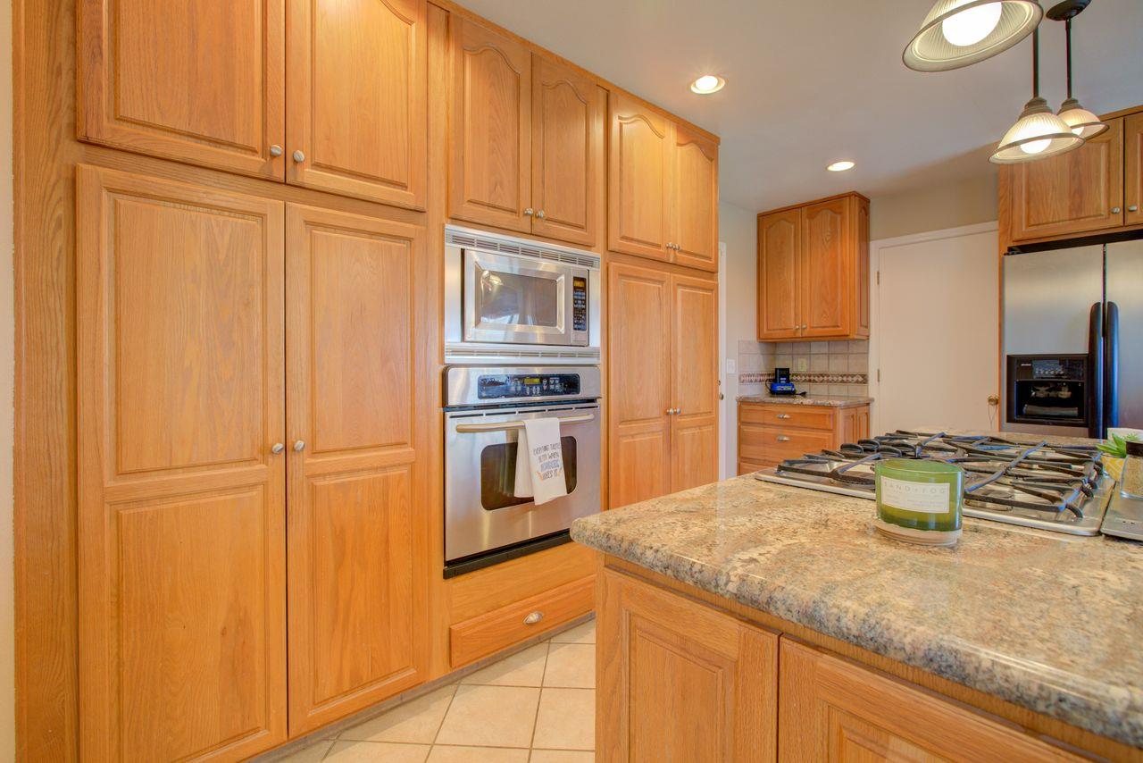 13866 Cedro Ct, La Grange, CA 95329