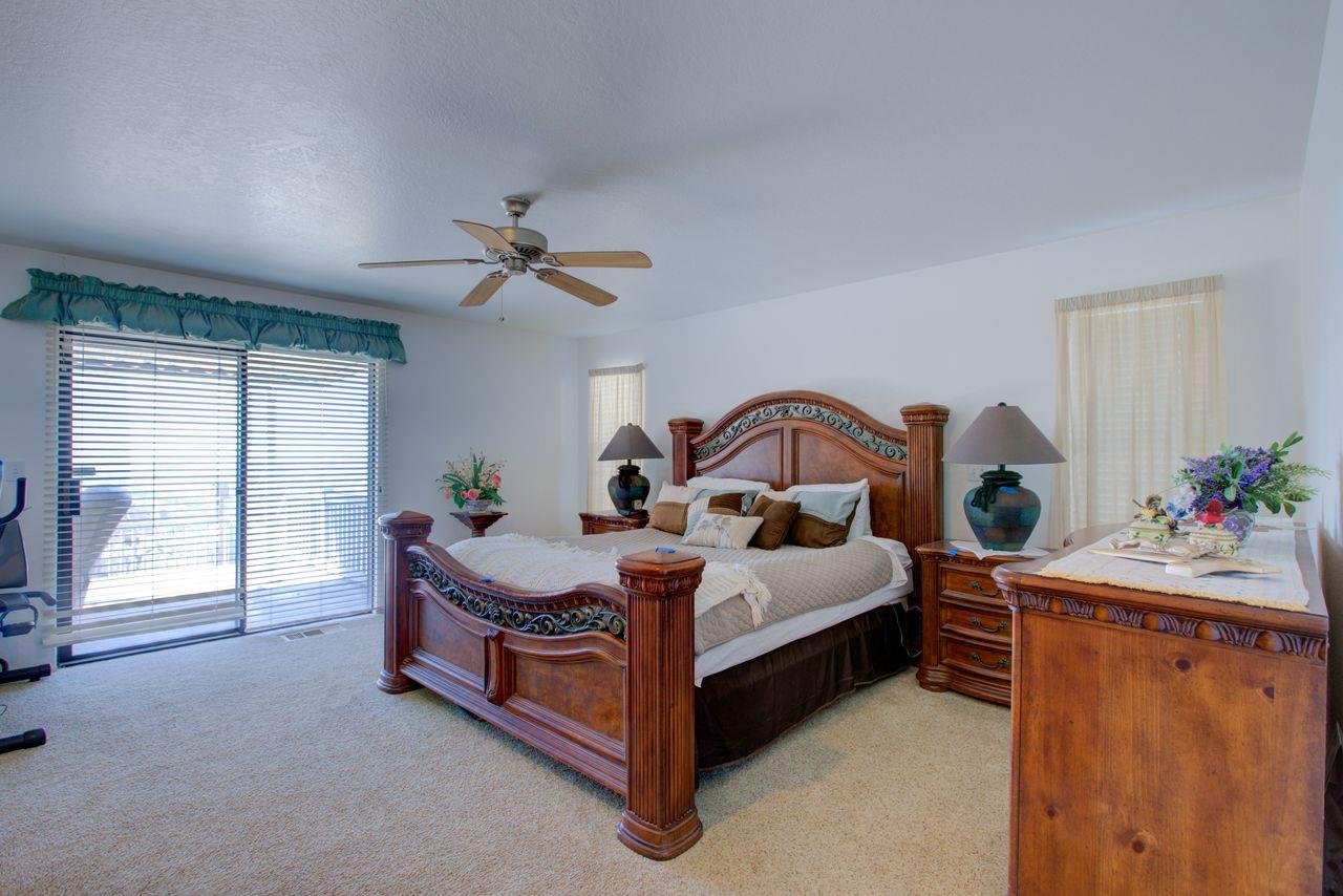 13866 Cedro Ct, La Grange, CA 95329