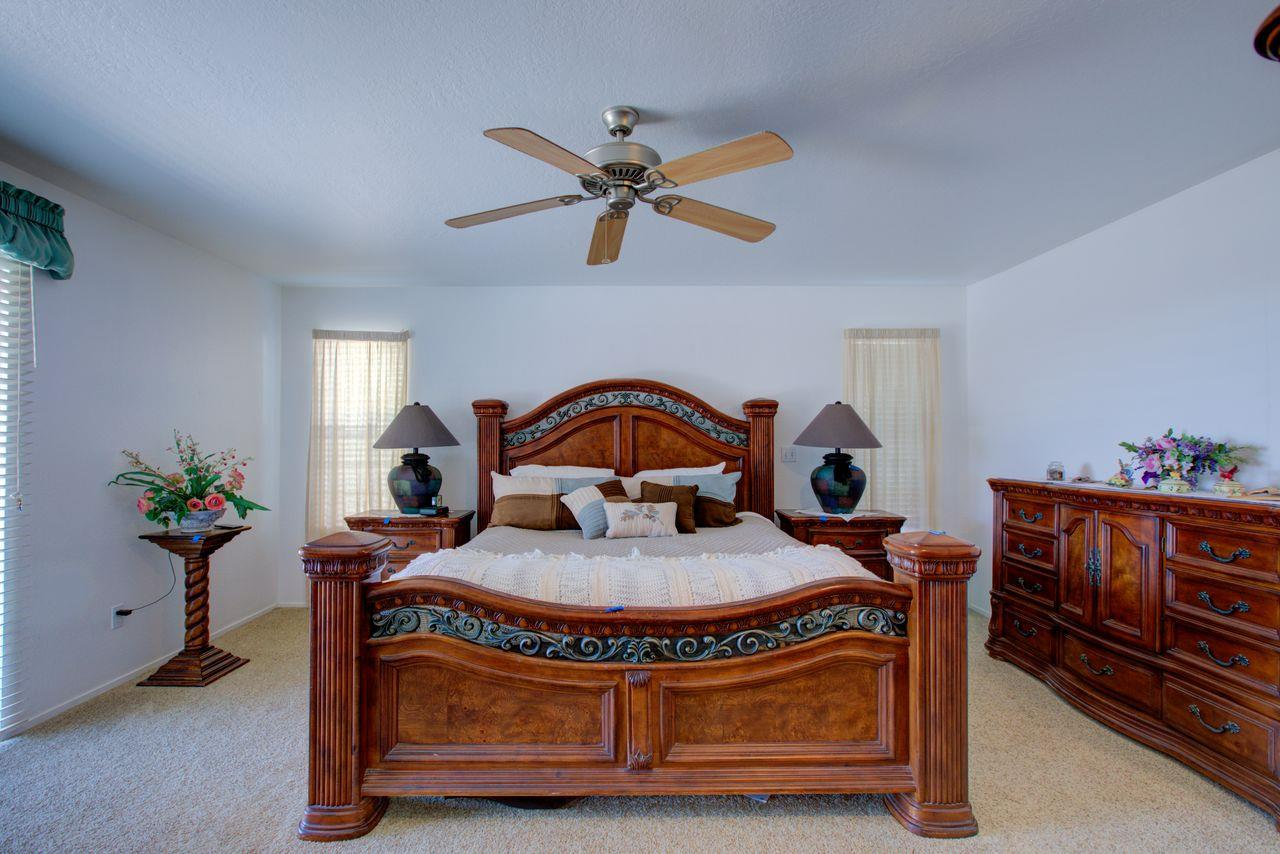 13866 Cedro Ct, La Grange, CA 95329