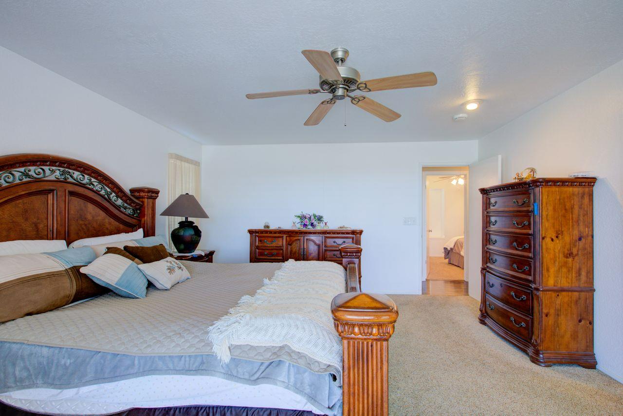 13866 Cedro Ct, La Grange, CA 95329