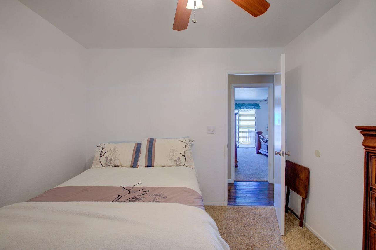 13866 Cedro Ct, La Grange, CA 95329