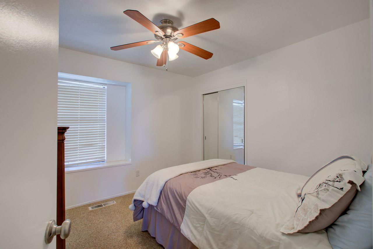 13866 Cedro Ct, La Grange, CA 95329