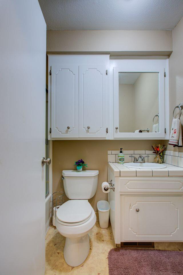 13866 Cedro Ct, La Grange, CA 95329