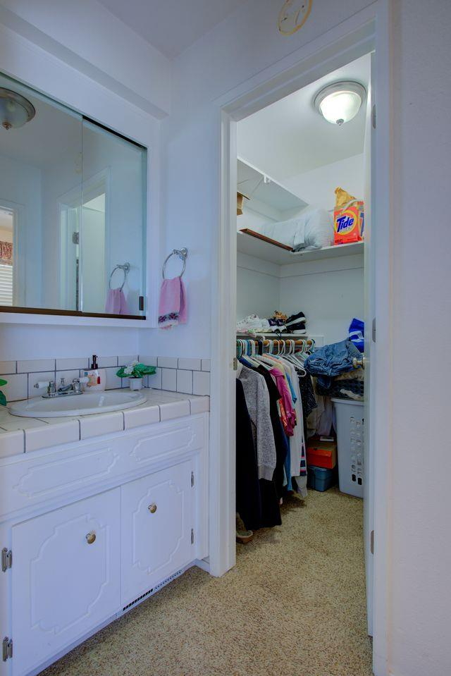 13866 Cedro Ct, La Grange, CA 95329