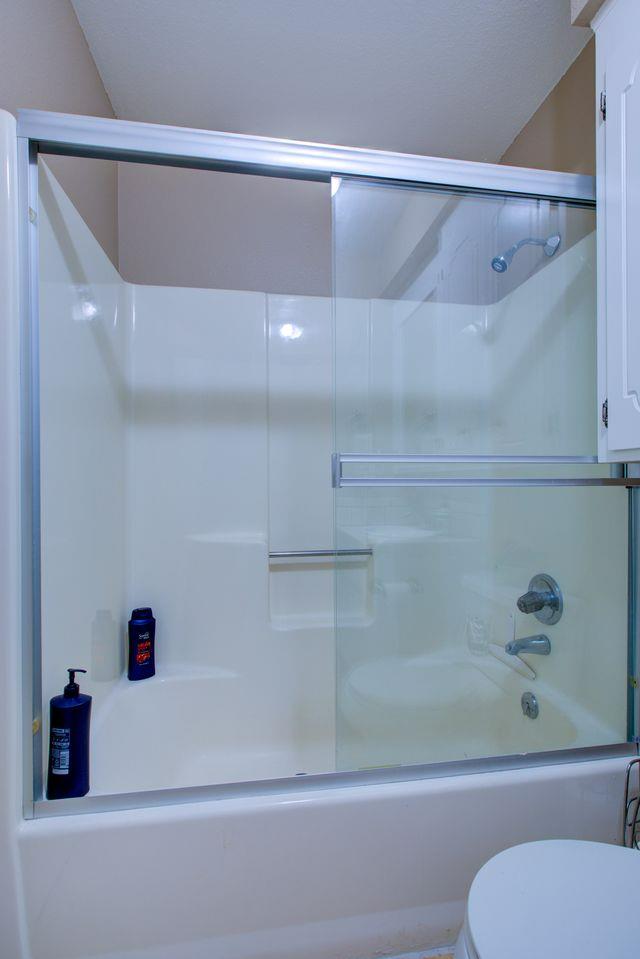 13866 Cedro Ct, La Grange, CA 95329